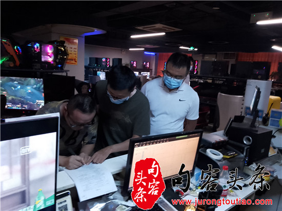 4_副本.jpg