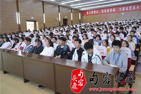 微信图片_20210516165358