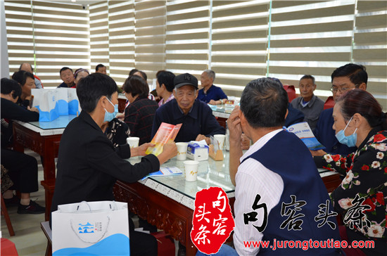 如意小食堂普法工作_副本.jpg